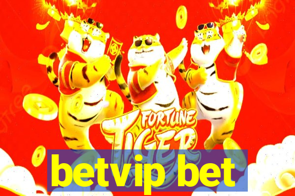 betvip bet